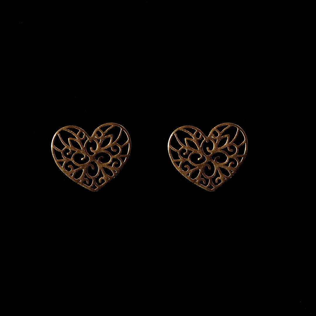 EARRING-1