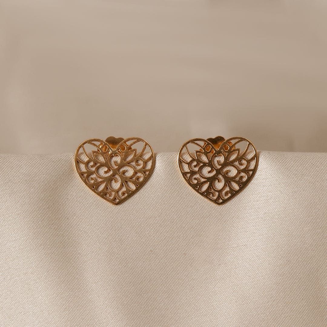 EARRING-2