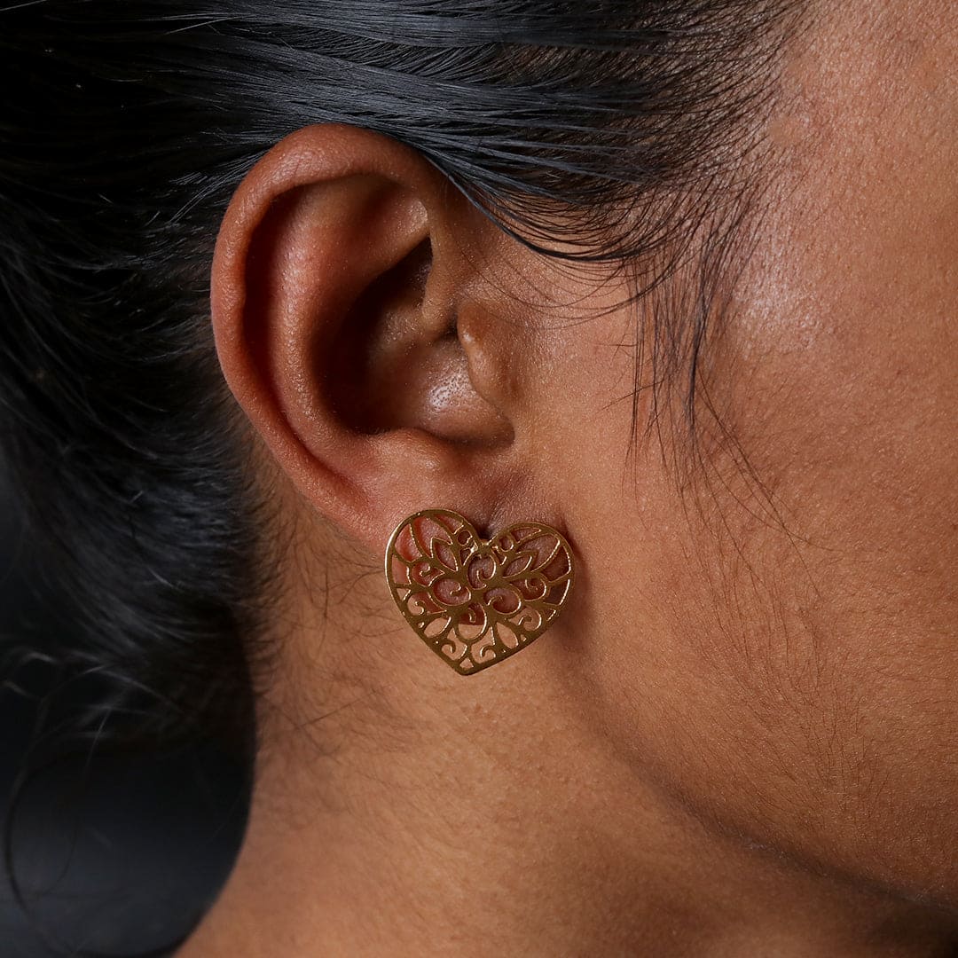 EARRING-4