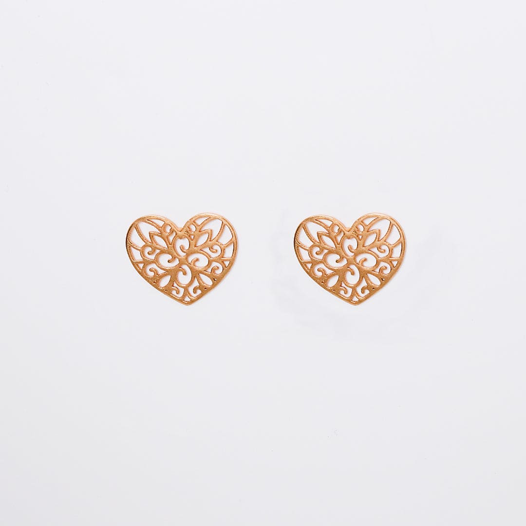 EARRING-3
