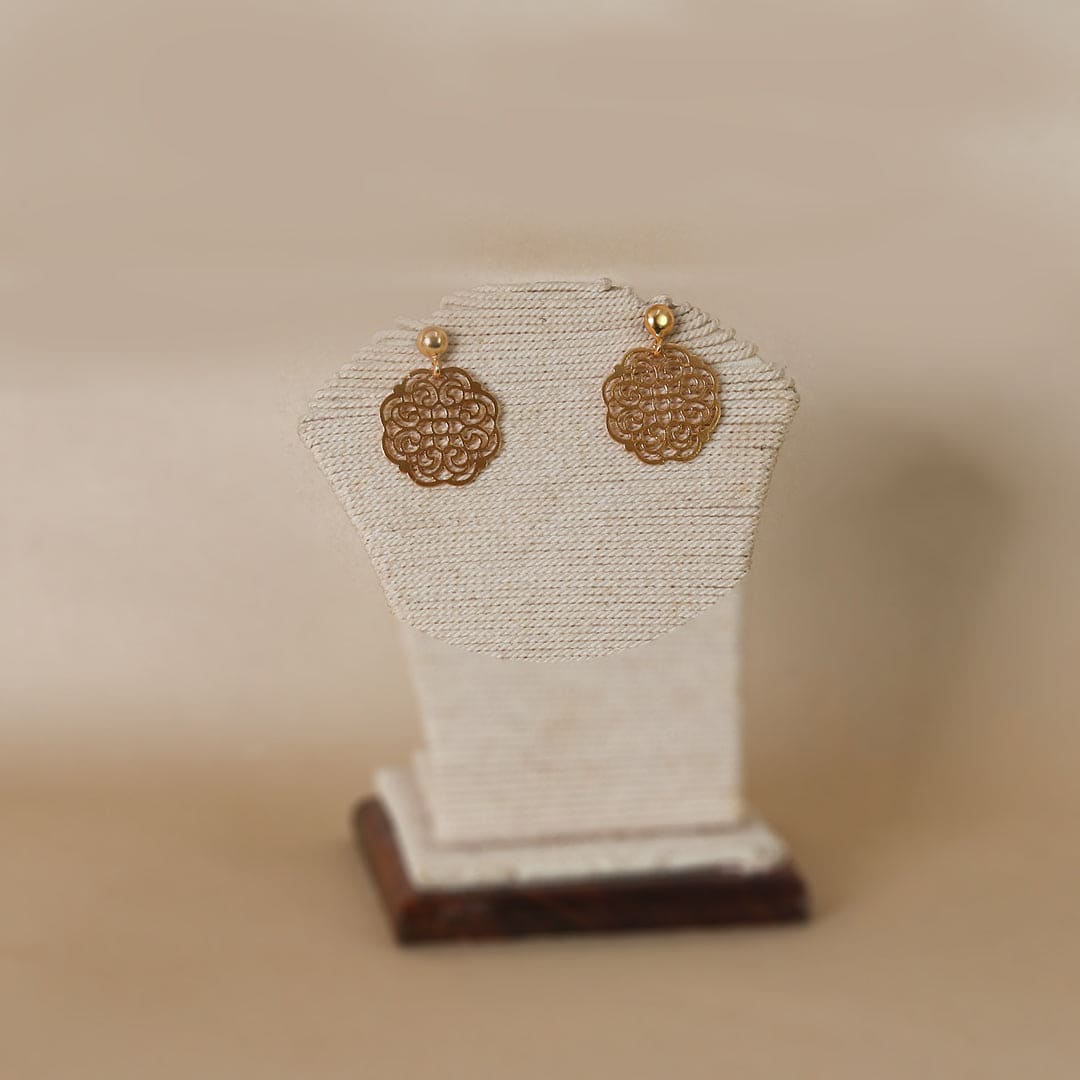 EARRINGS-1