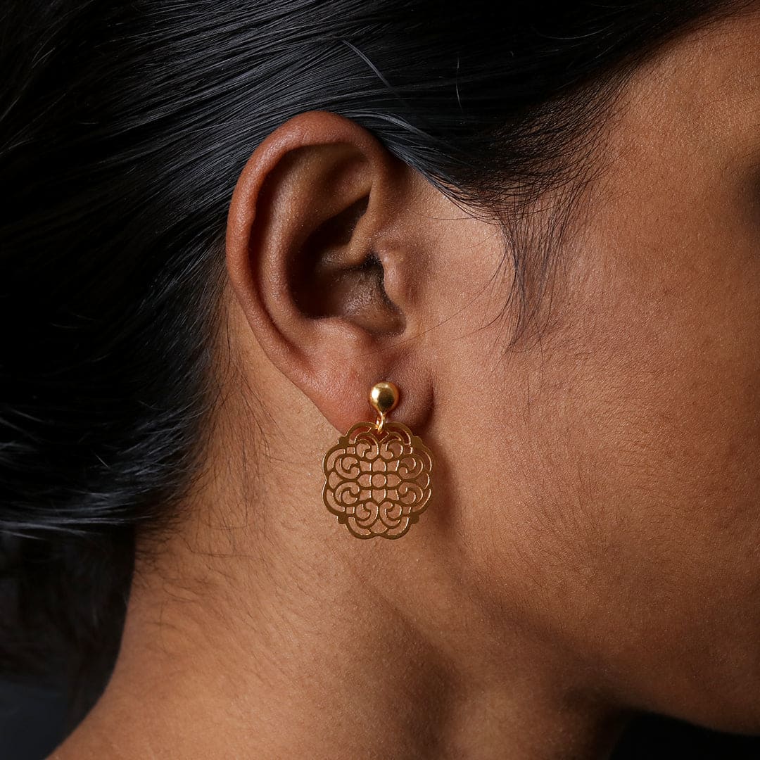 EARRINGS-4