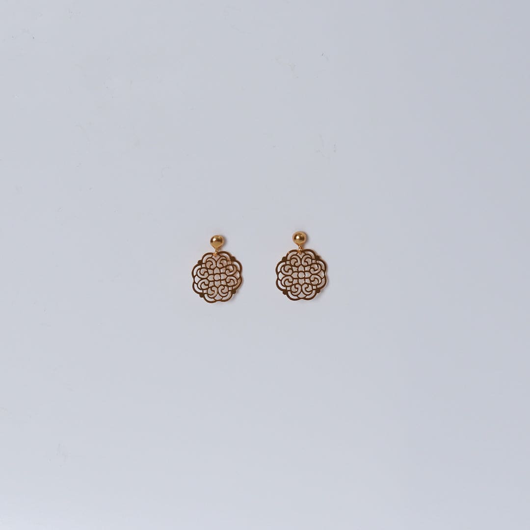 EARRINGS-3