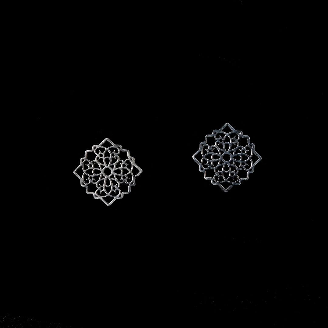 EARRINGS-1
