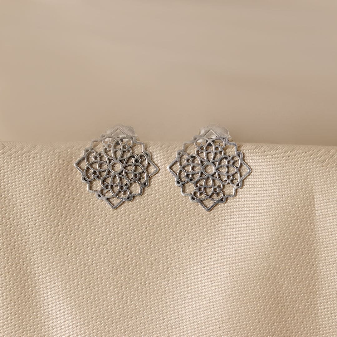 EARRINGS-2