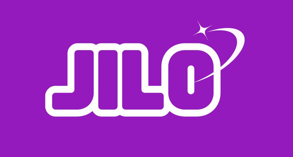 JILO
