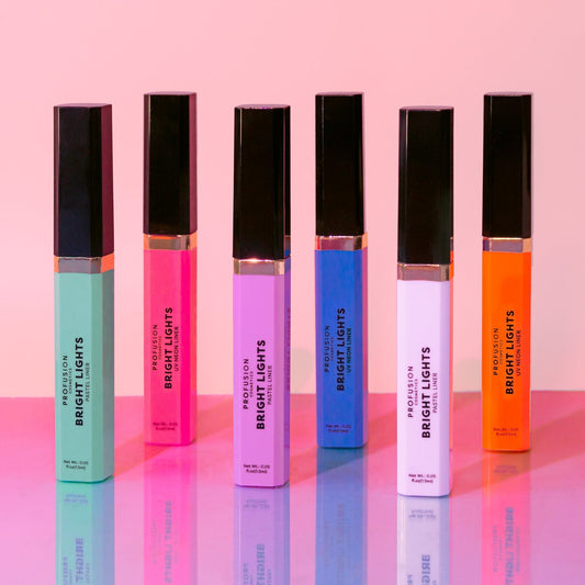 Bright Lights | Neon & Pastel Graphic Liners-0